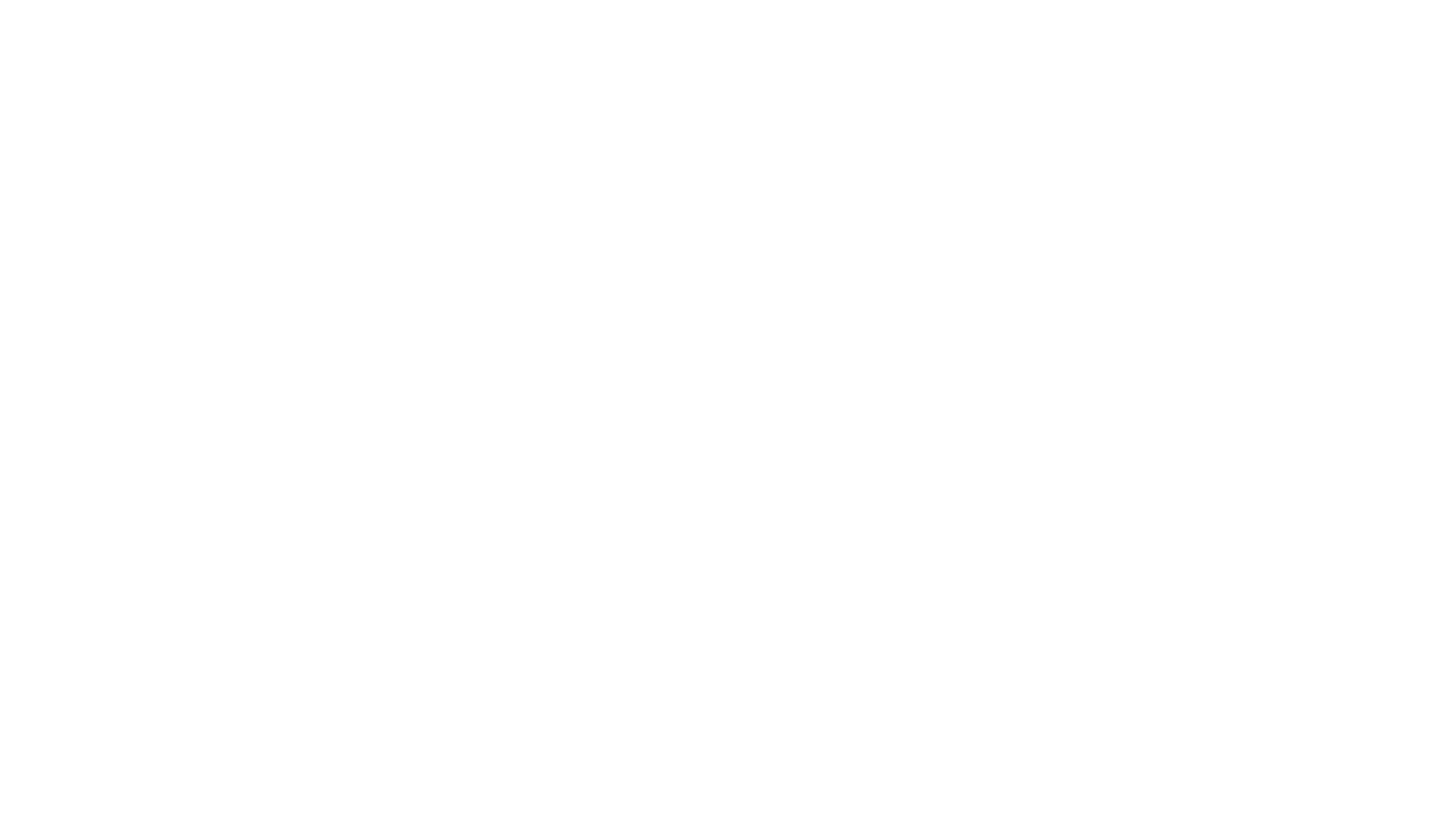 AAYAM Logo