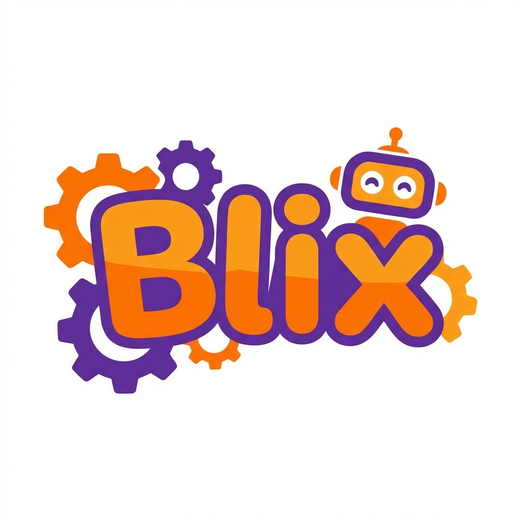 Blix