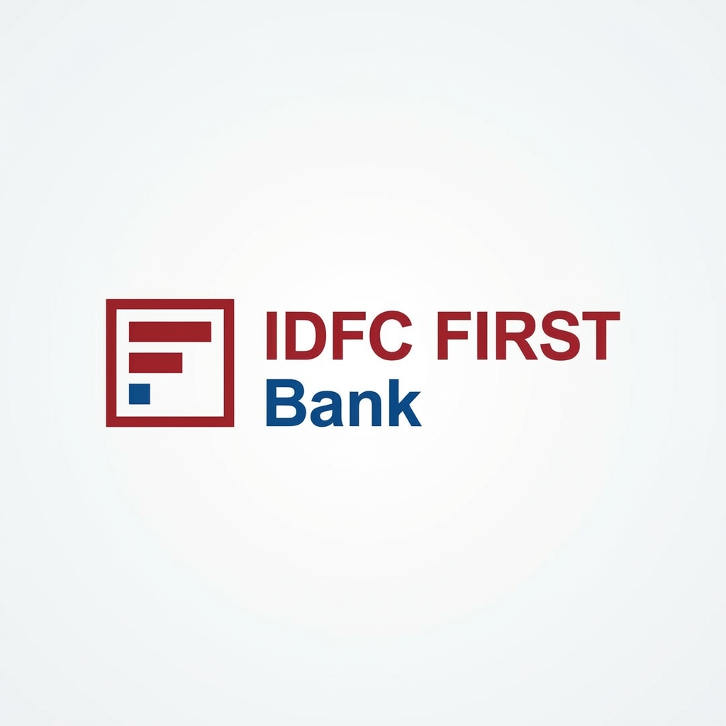 IDFC First Bank
