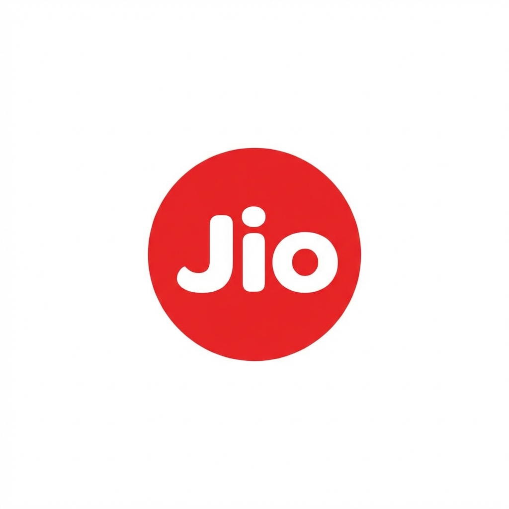 Jio UPI