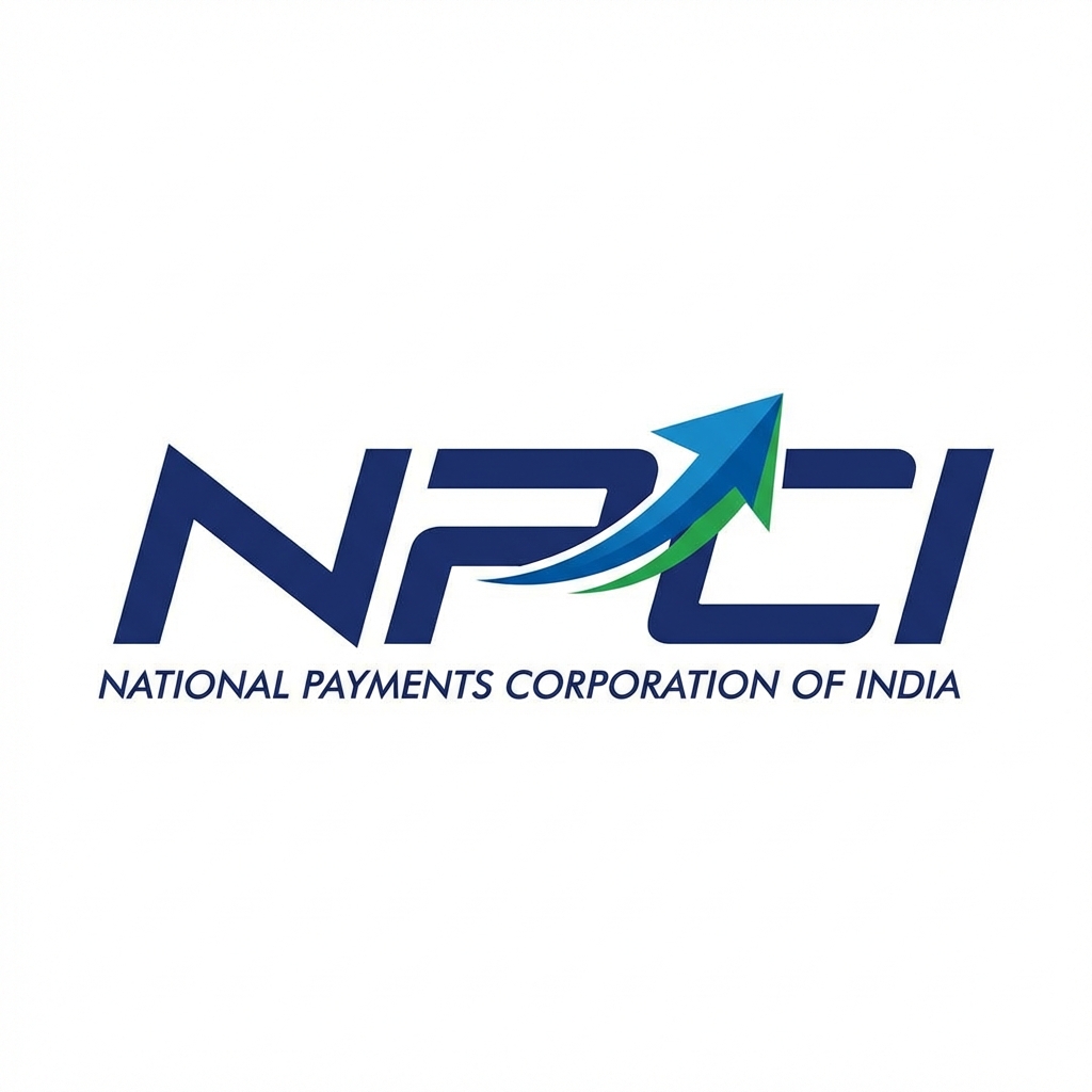 NPCI
